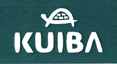 KUIBA