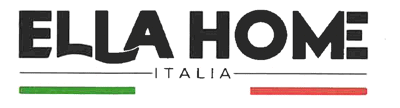 ELLA HOME ITALIA