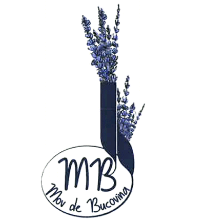 MB Mov de Bucovina
