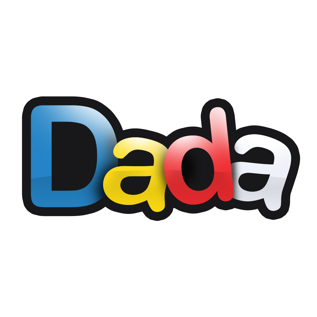 Dada