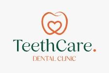 TeethCare DENTAL CLINIC