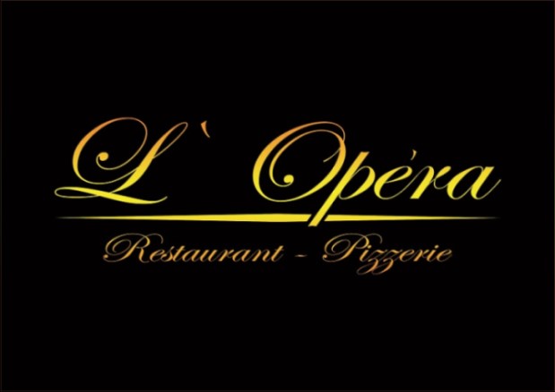 L'Opera Restaurant - Pizzerie