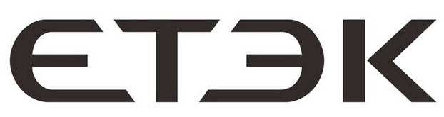 ETEK