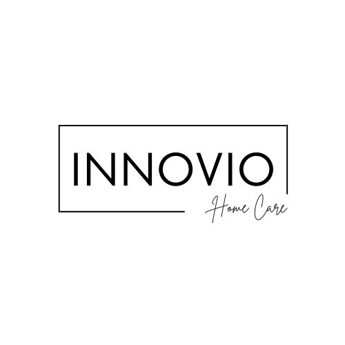 INNOVIO HOME CARE