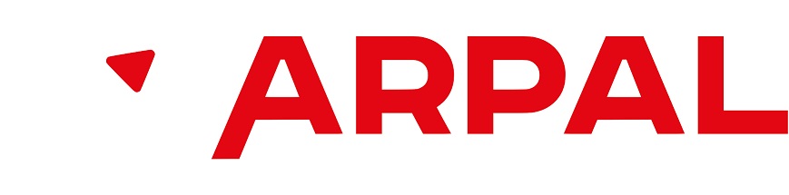 ARPAL