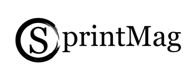 SprintMag