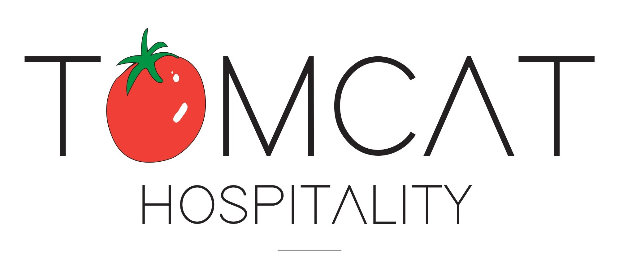 TOMCAT HOSPITALITY