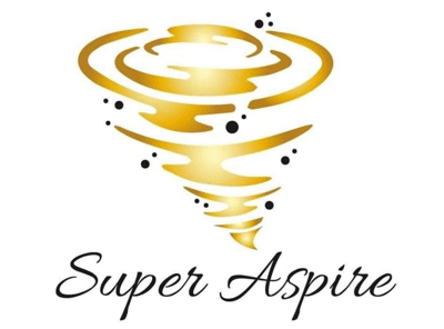 Super Aspire