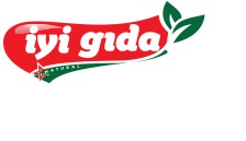 iyi gida NATURAL