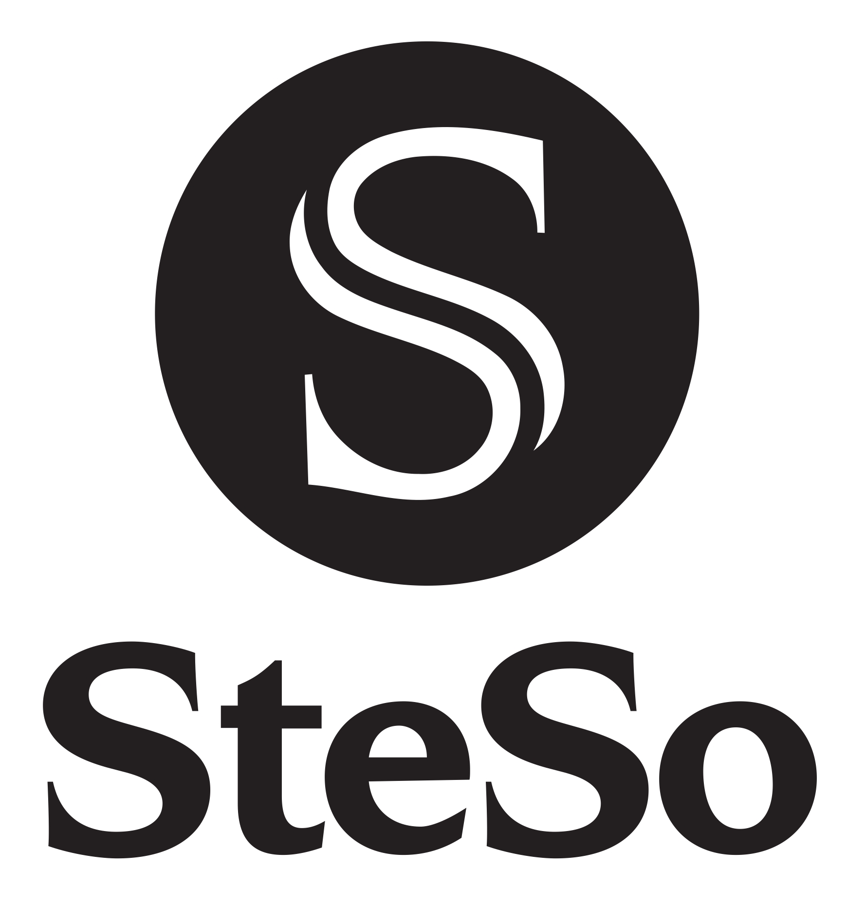S SteSo