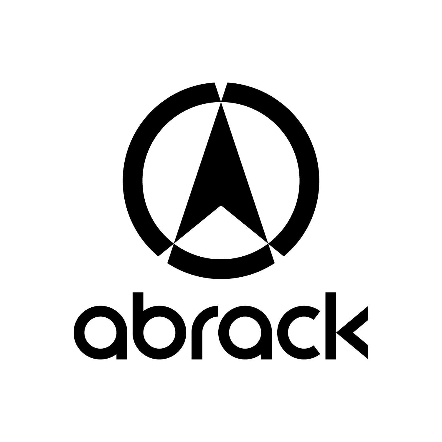 abrack
