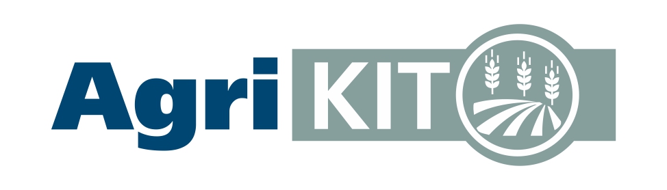 AgriKIT