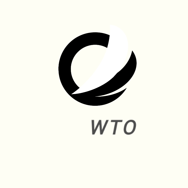 WTO