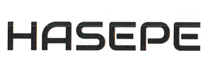 HASEPE