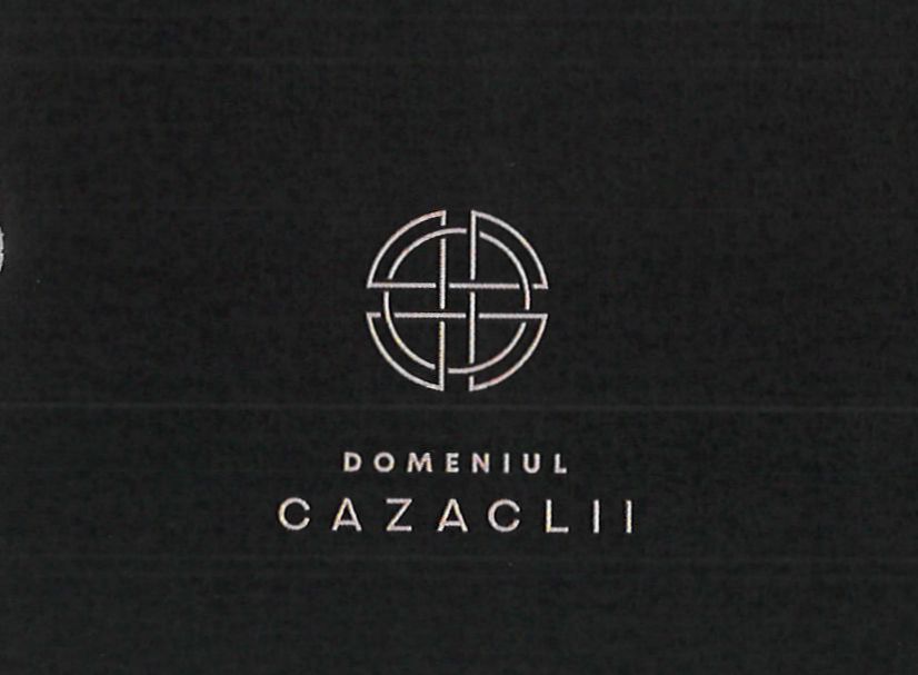 DOMENIUL CAZACLII