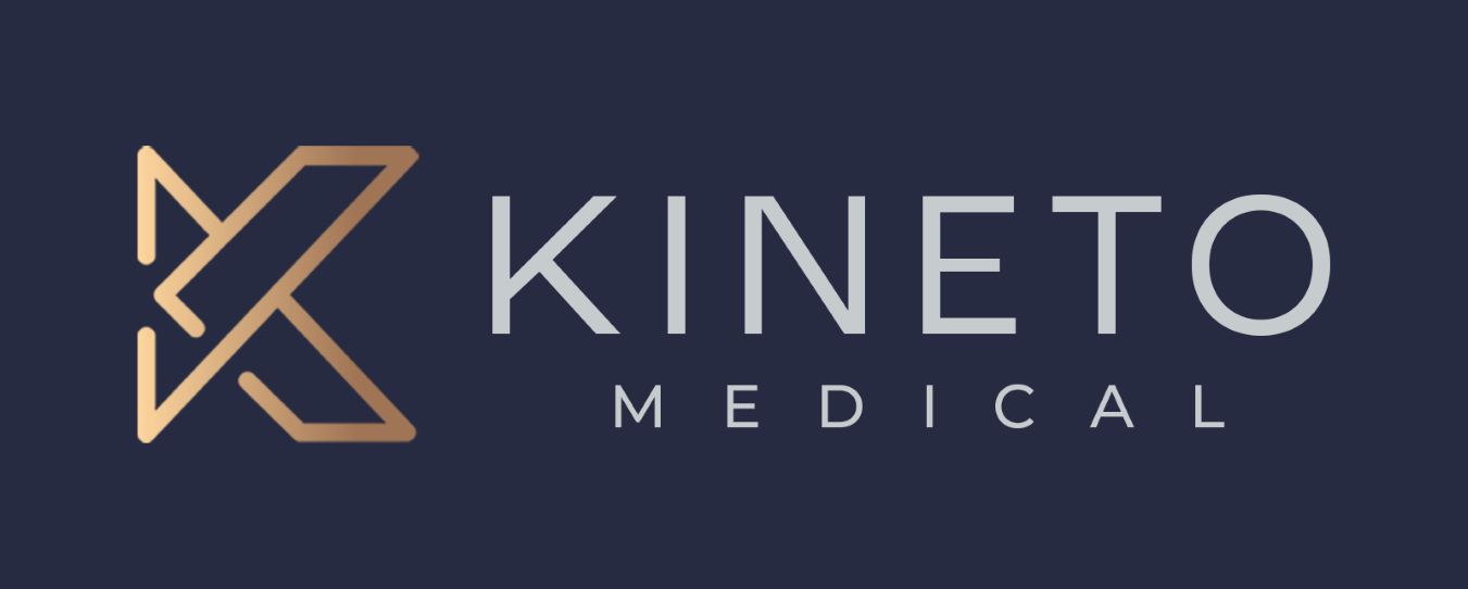 KINETO MEDICAL