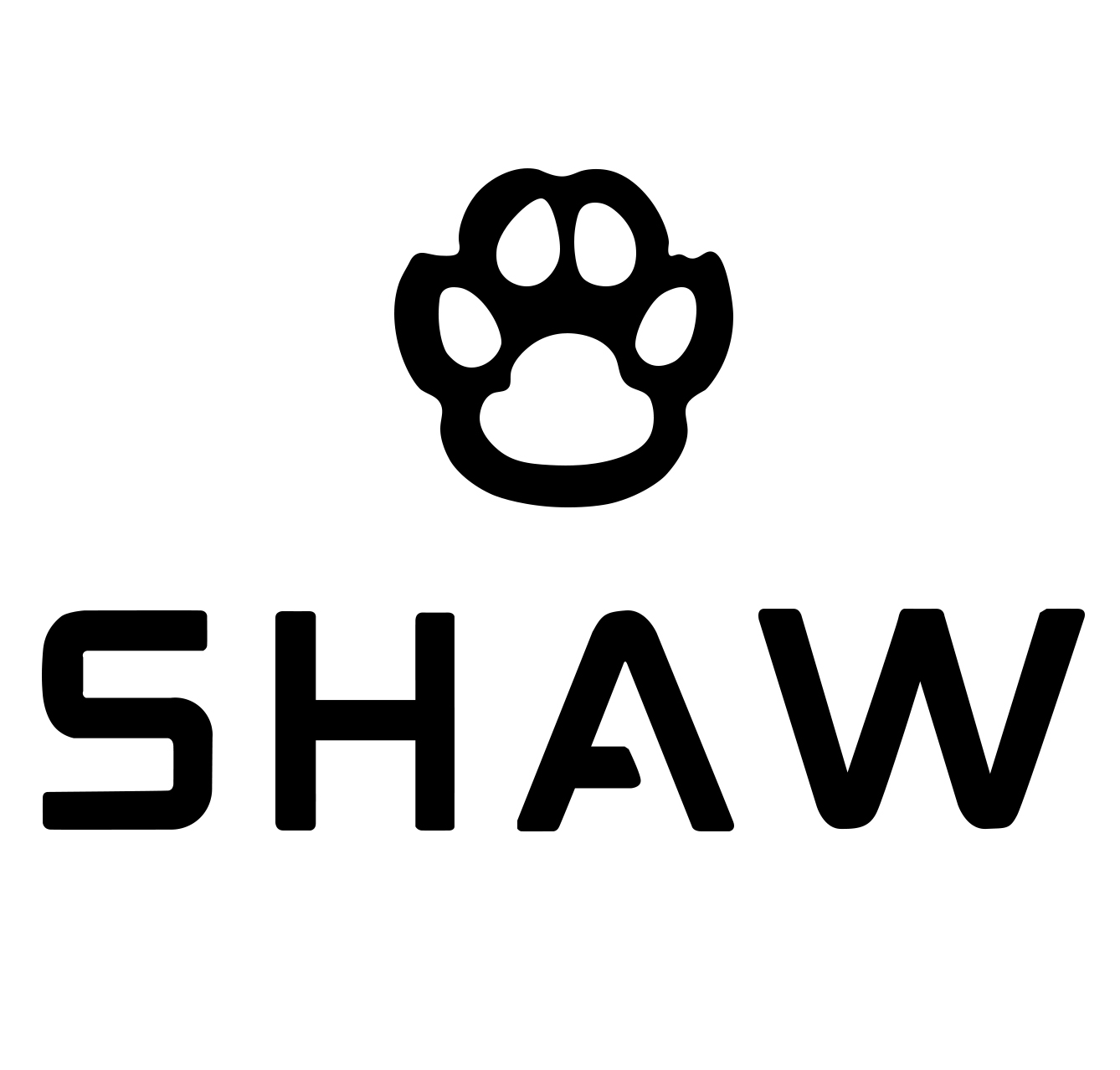 SHAW