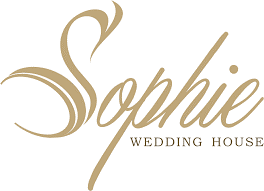 Sophie WEDDING HOUSE