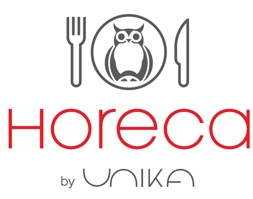 HORECA by UNIKA