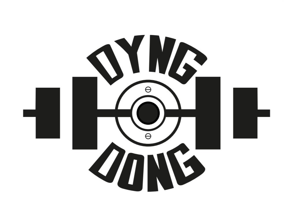 DYNG DONG