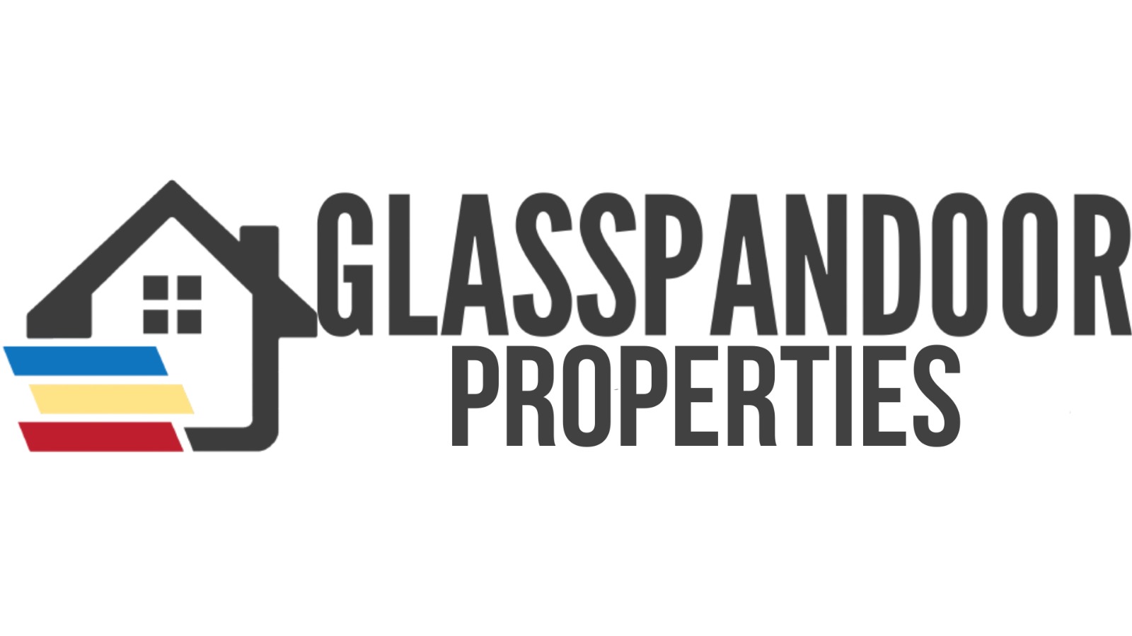 GLASSPANDOOR PROPERTIES