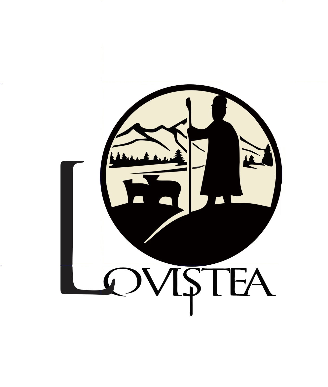 LOVISTEA