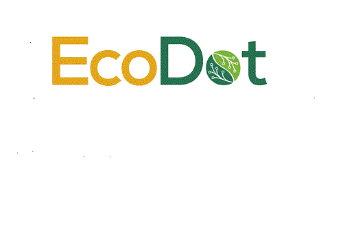 EcoDot
