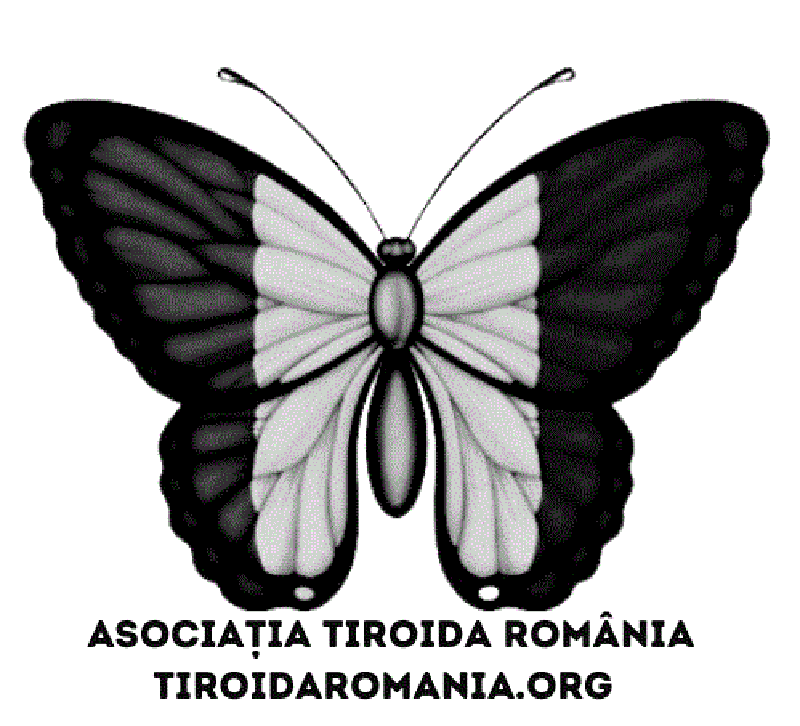 ASOCIATIA TIROIDA ROMANIA TIROIDAROMANIA.ORG