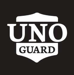 UNO GUARD