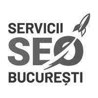 SERVICII SEO BUCUREȘTI