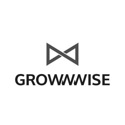 GROWWWISE