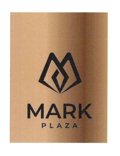 MARK PLAZA