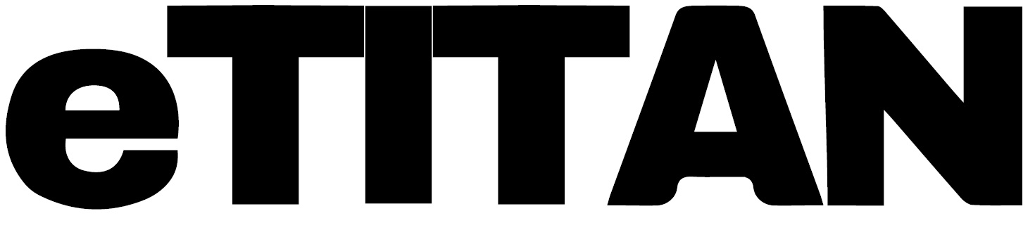eTITAN