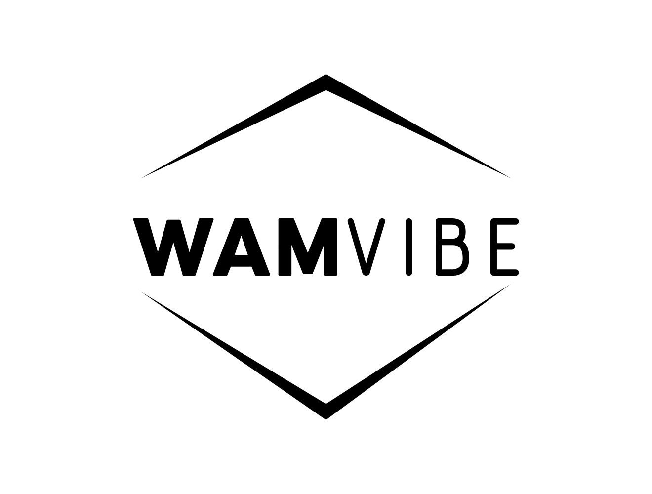 WAMVIBE