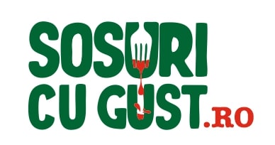SOSURI CU GUST.RO