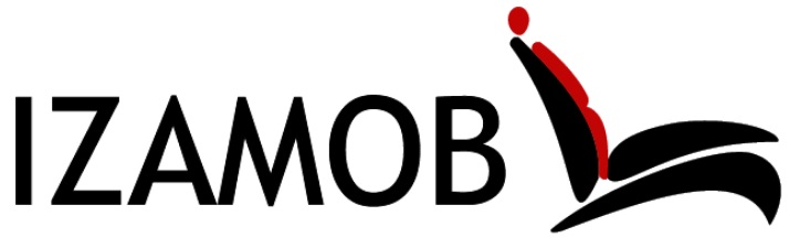 IZAMOB