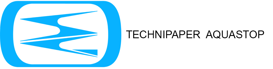 TECHNIPAPER AQUASTOP
