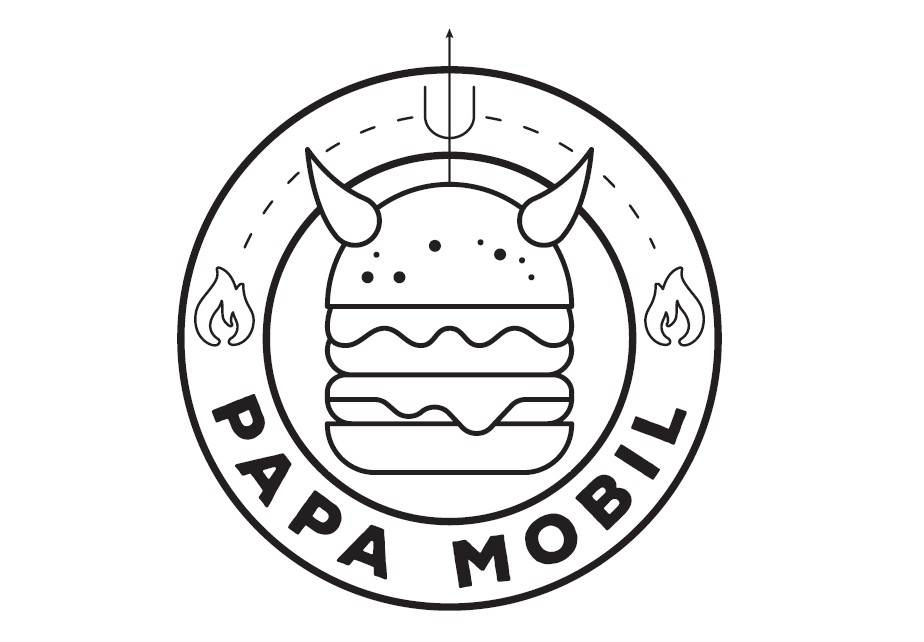 PAPA MOBIL