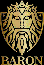BARON