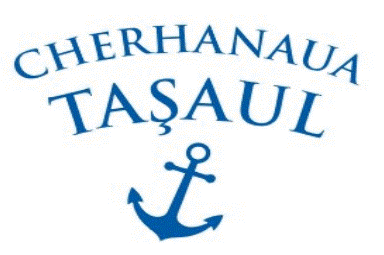 CHERHANAUA TAȘAUL