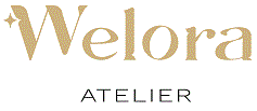 Welora ATELIER