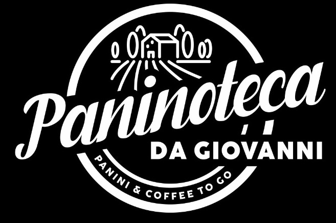 Paninoteca Da Giovanni - Panini & Coffee to go
