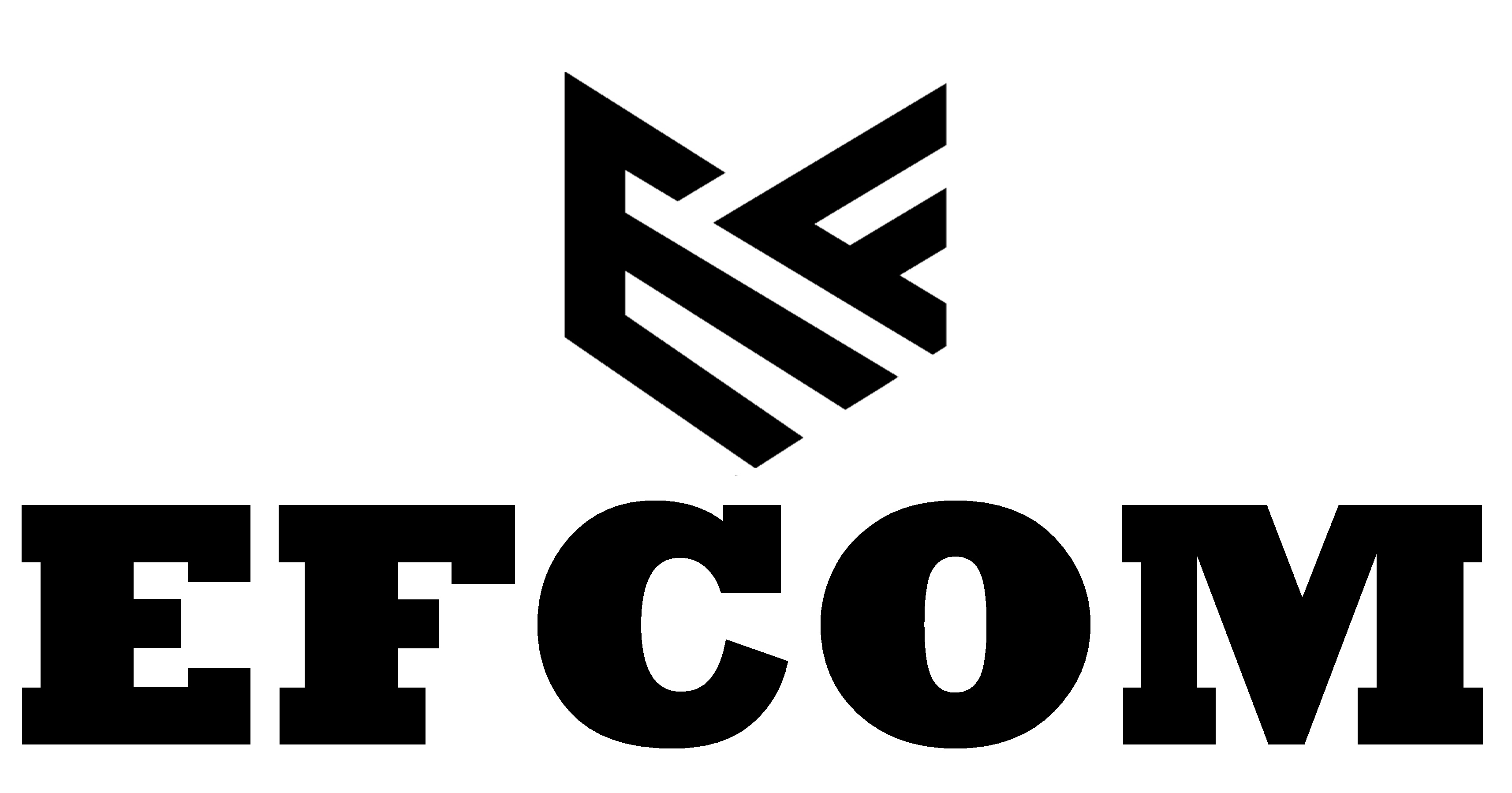 EFCOM