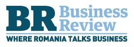 BR Business Review WHERE ROMANIA TALKS BUSINESS