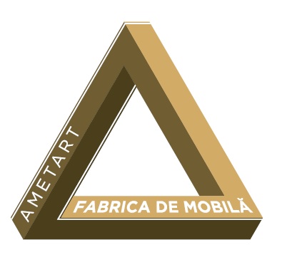 AMETART FABRICA DE MOBILĂ