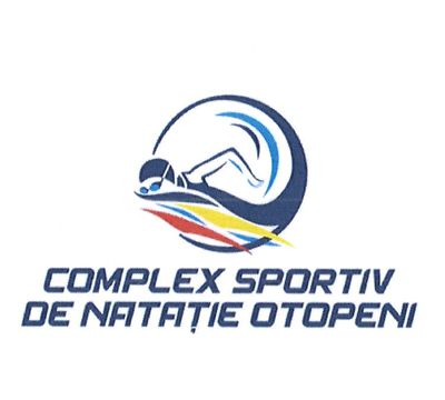 COMPLEX SPORTIV DE NATAȚIE OTOPENI