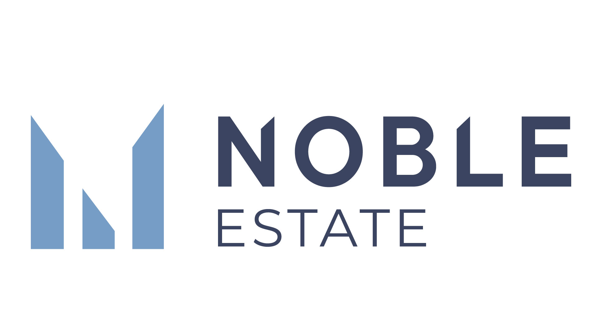 NobleEstate