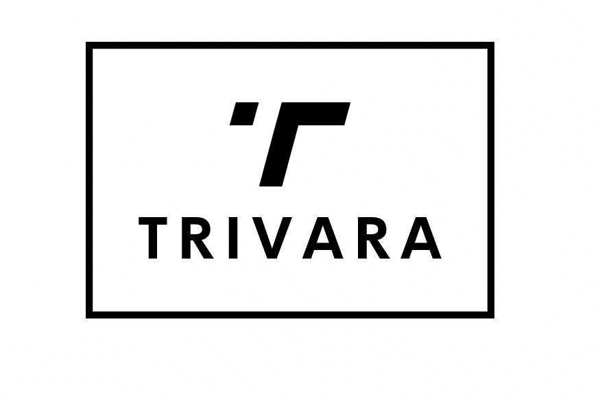 TRIVARA