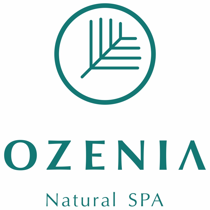 OZENIA Natual SPA