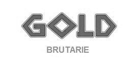 GOLD brutarie